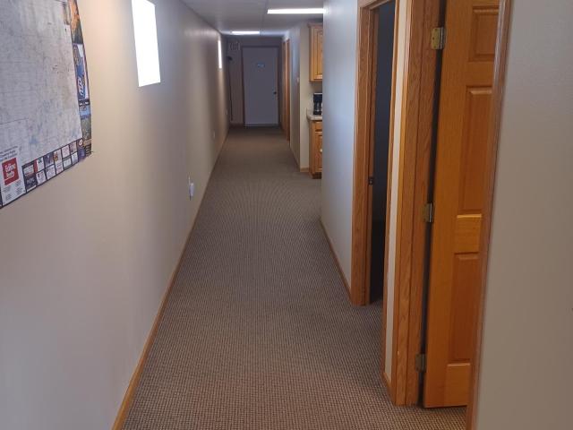 Commercial for sale in Richmond, Minnesota