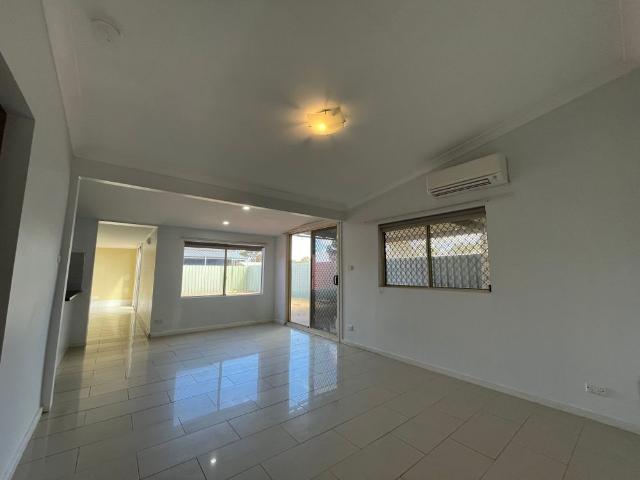 House for rent in Port Augusta, South Australia