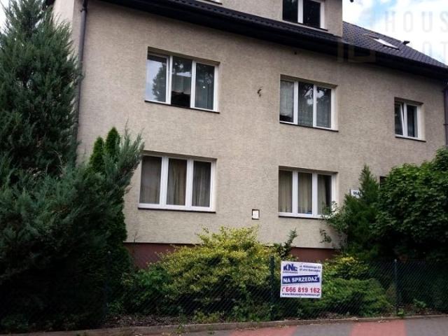 Dom na sprzedaż w Ostrołęka, Mazowieckie