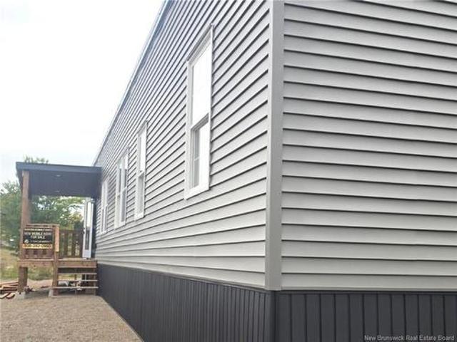House for sale in Saint Martins, New Brunswick