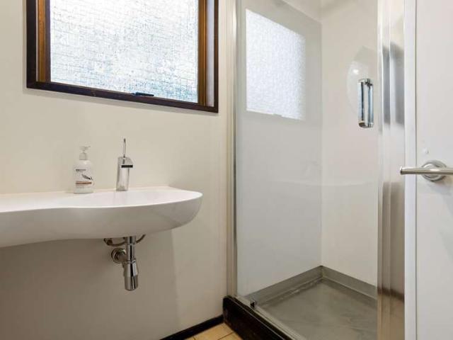 House for sale in Hamilton, Waikato