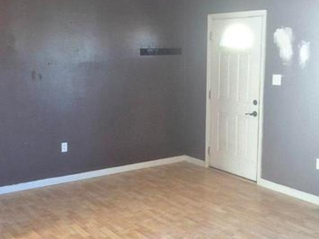 Townhouse for sale in Pennsylvania