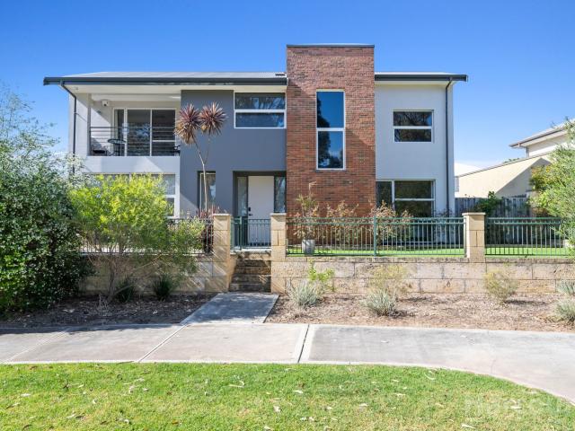 Apartment for rent in Meadow Springs, City of Mandurah
