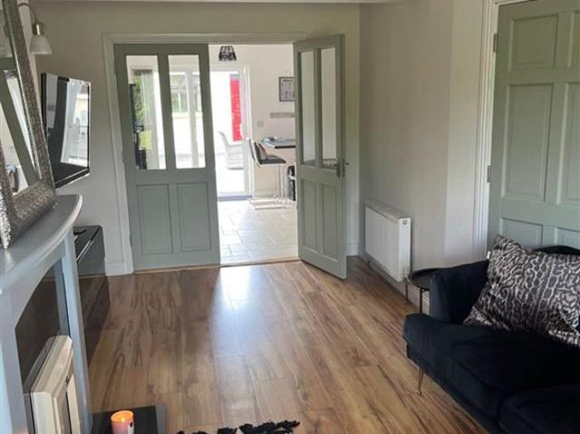 House to rent in Baltinglass, North Tipperary