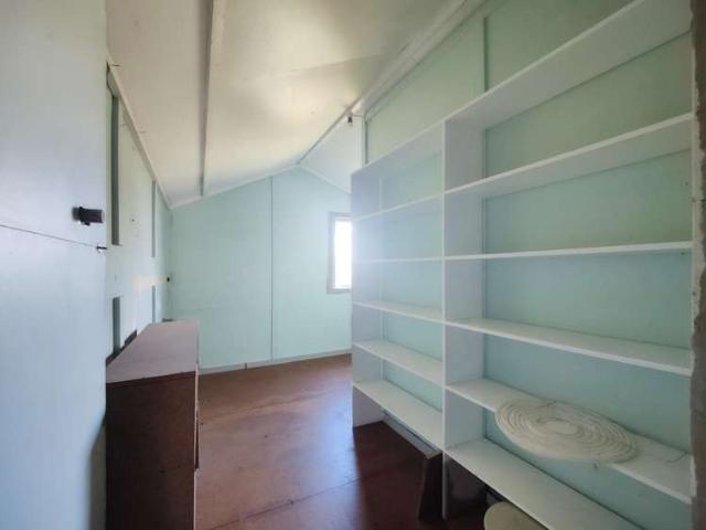 Property for sale in Ohaeawai, Northland