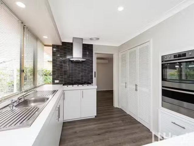 House for rent in Warnbro, Western Australia