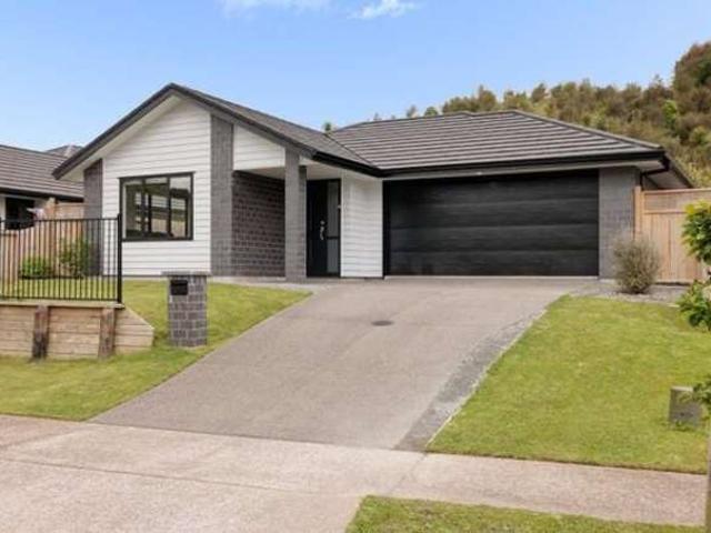 House for rent in Bay Of Plenty
