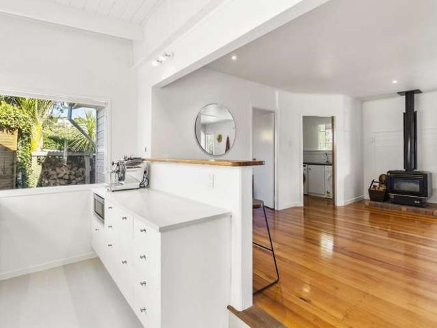 House for rent in Omiha