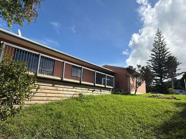 House for rent in Raglan, Waikato