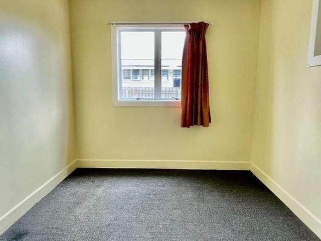 House for rent in Papakura