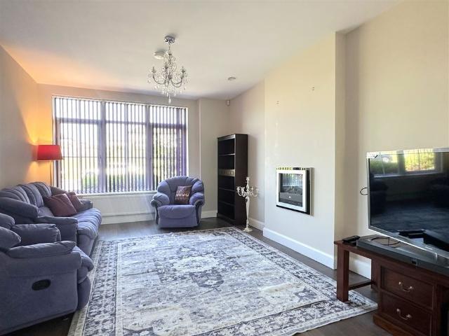 House to rent in Gaillimh, Connacht