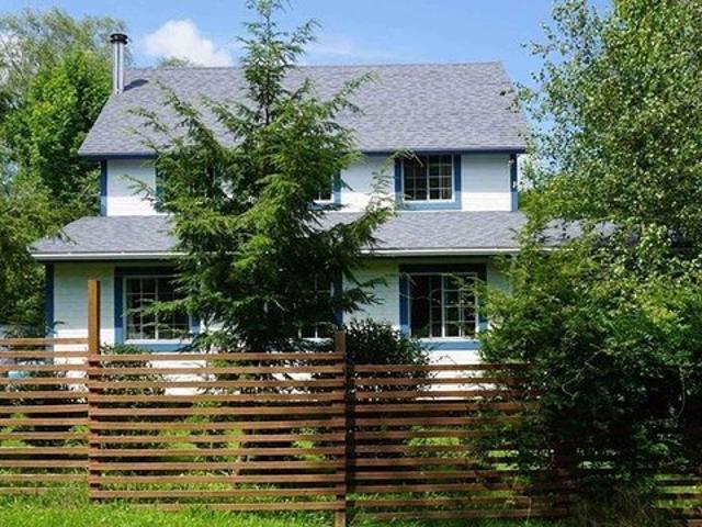 House for sale in Bethel, New York