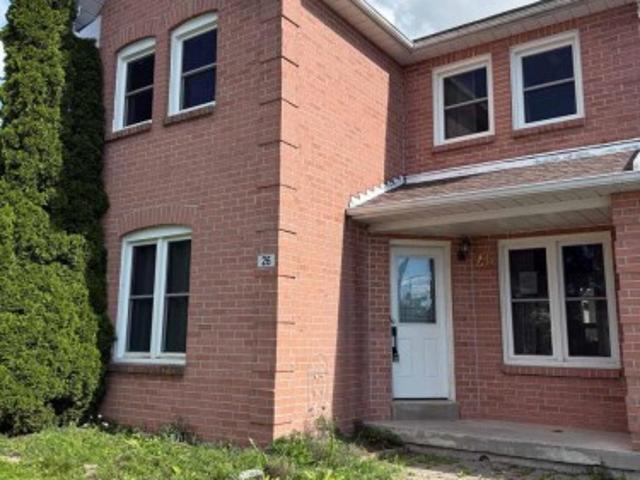 House for sale in Asphodel-norwood, Ontario