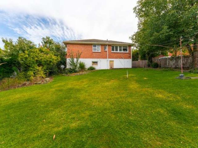 House for sale in Timaru, Canterbury