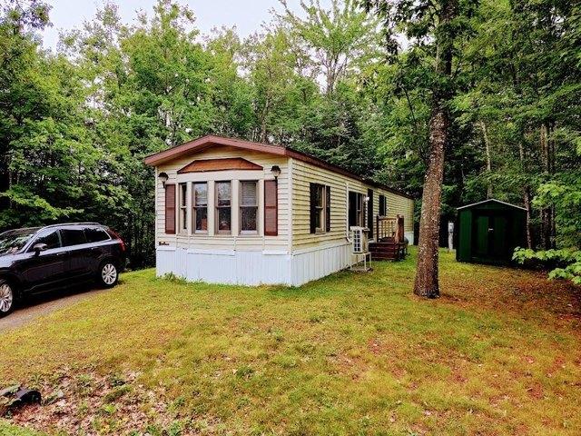 House for sale in Kenduskeag, Penobscot County