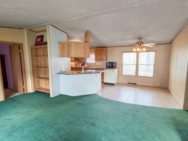 House for sale in Minooka, Illinois