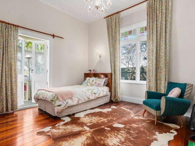 House for sale in Hamilton, Waikato