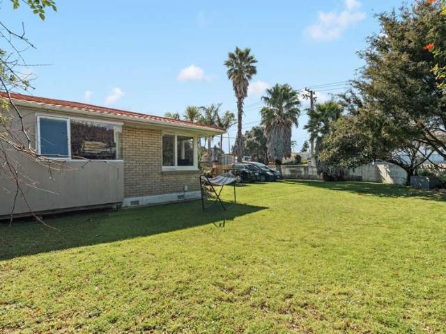 House for sale in Bay Of Plenty