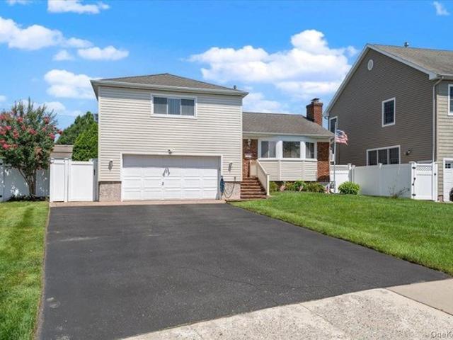 House for sale in Nassau, New York