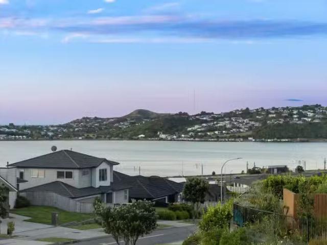 House for sale in Papakaio, Wellington