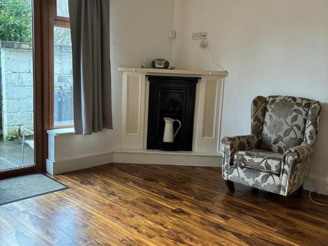 House to rent in Killarney, South Tipperary