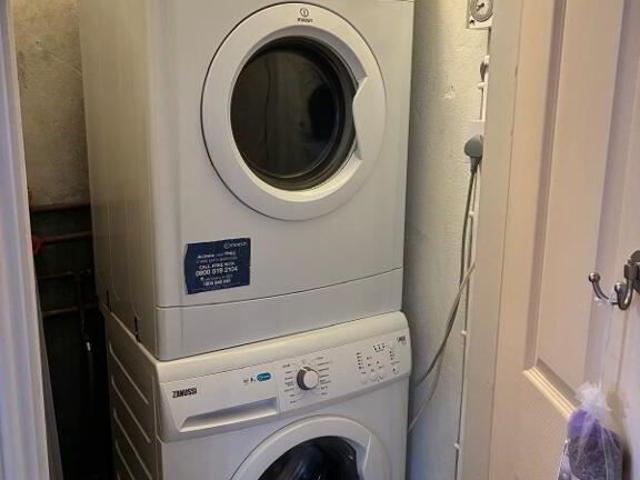 House to rent in Killarney, South Tipperary