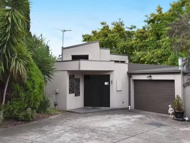 House for rent in Tullamarine, Victoria