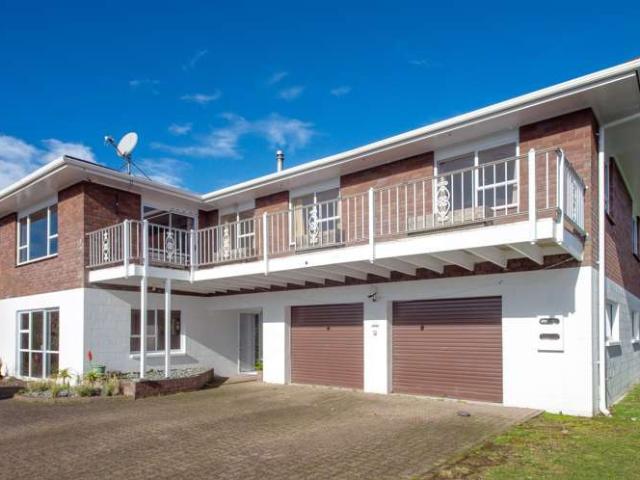 House for sale in Bay Of Plenty