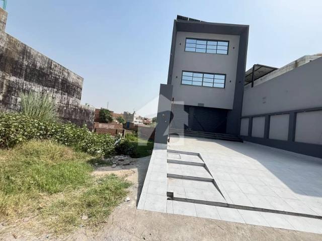 Property for sale in لاہور, لاہور ڈویژن