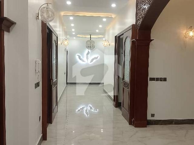 Property for rent in Islamabad
