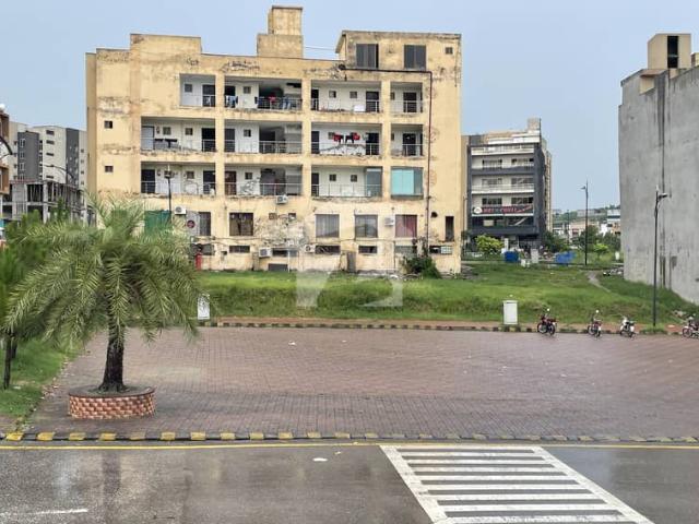 Property for sale in Islamabad