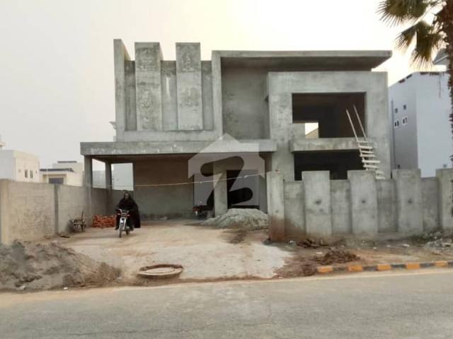 House for sale in Sialkot, Islamabad Capital Territory