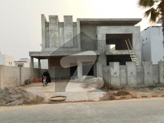 House for sale in Sialkot, Islamabad Capital Territory