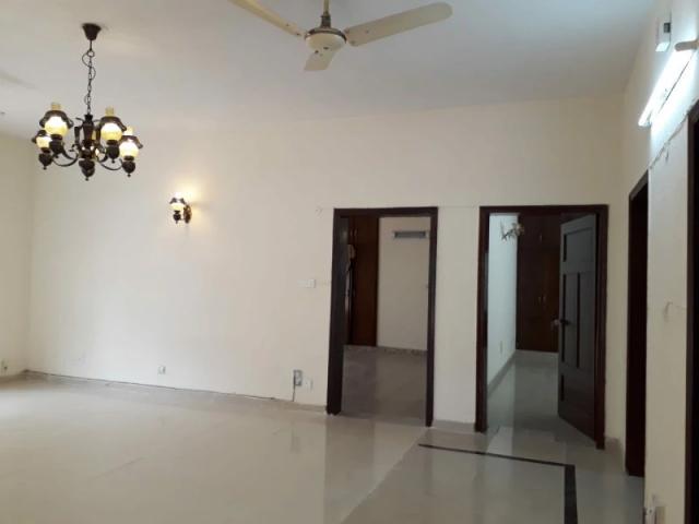 House for rent in ایف-10, اسلام آباد