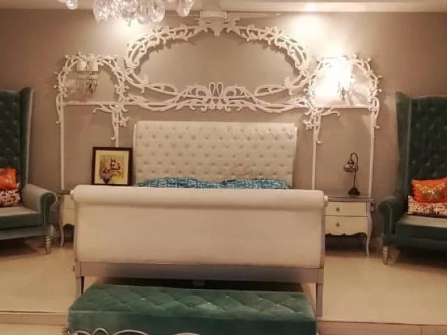 House for rent in Rawalpindi, Islamabad Capital Territory