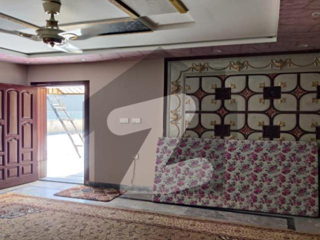 House for rent in Rawalpindi, Islamabad Capital Territory