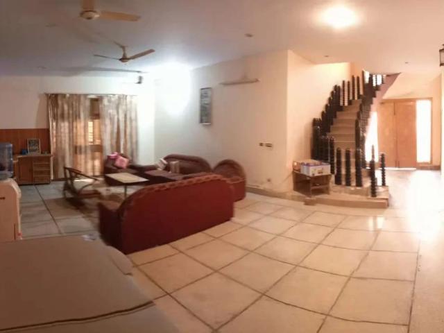 House for rent in Sahiwal, Islamabad Capital Territory