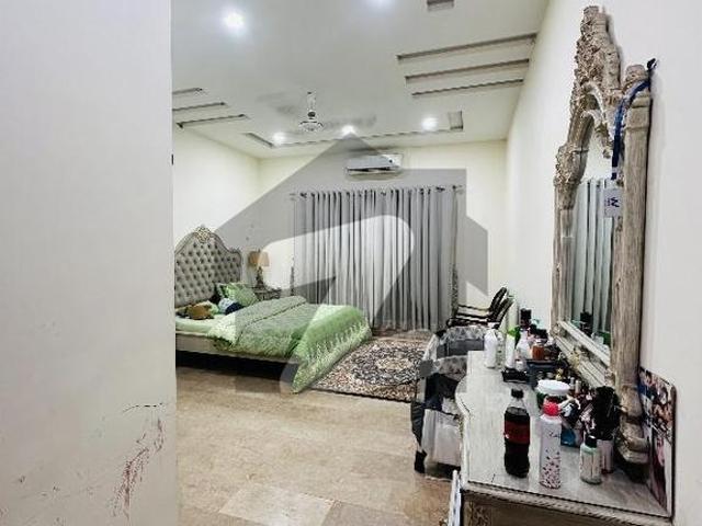 House for rent in Multan, Islamabad Capital Territory
