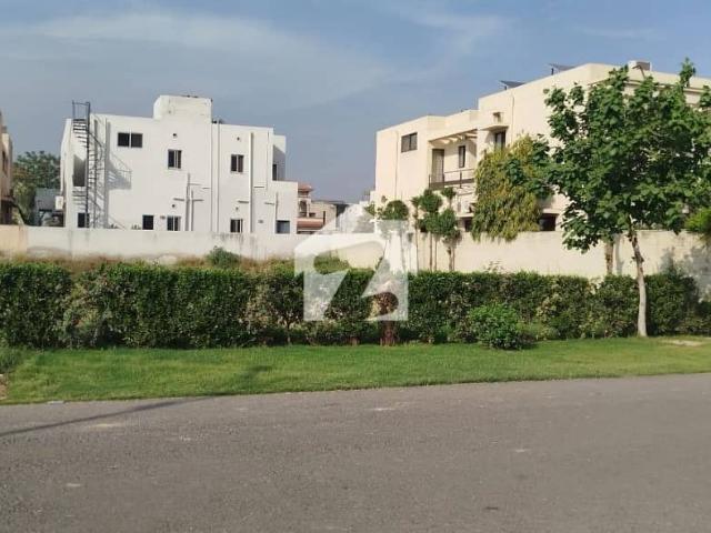 Property for sale in لاہور, لاہور ڈویژن