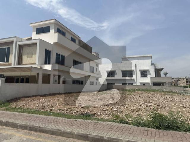Property for sale in Rawalpindi, Islamabad Capital Territory