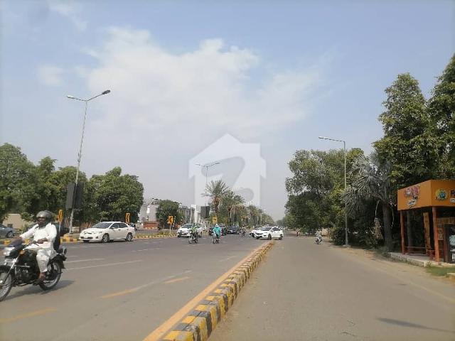 Property for sale in Rawalpindi, Islamabad Capital Territory
