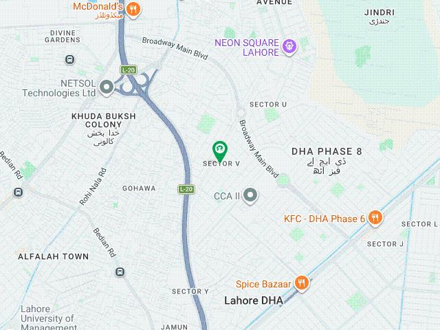 Property for sale in Rawalpindi, Islamabad Capital Territory