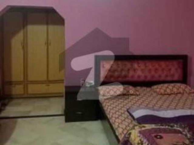 House for sale in Multan, Islamabad Capital Territory