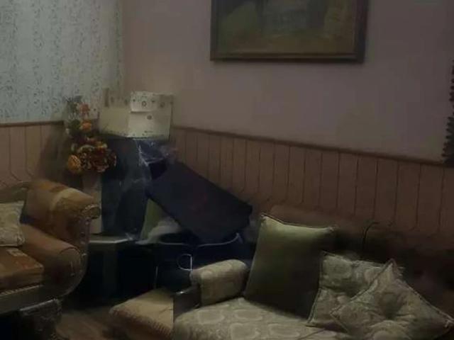 House for sale in Garden Town, جیون ھانہ