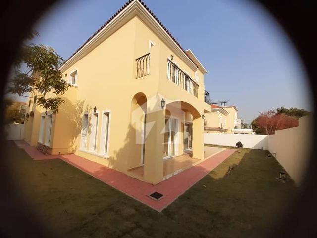 House for rent in اسلام آباد, زون 1