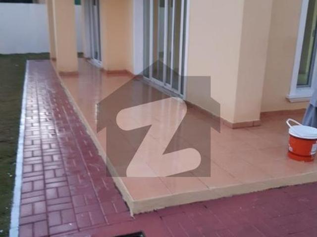 House for rent in اسلام آباد, زون 1