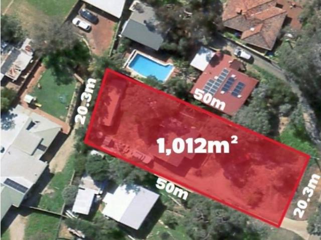 House for sale in Greenmount, Western Australia