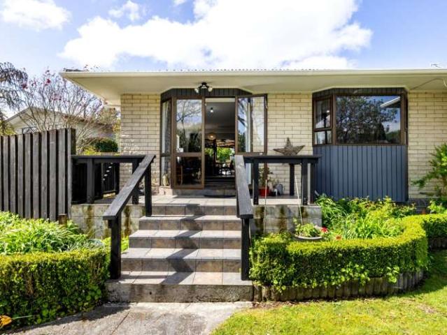 House for sale in Pukekura, Waikato