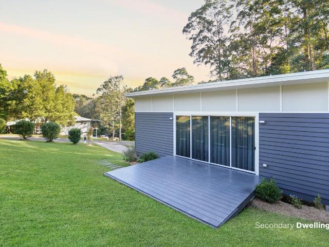 Apartment for rent in Kings Creek, Queensland