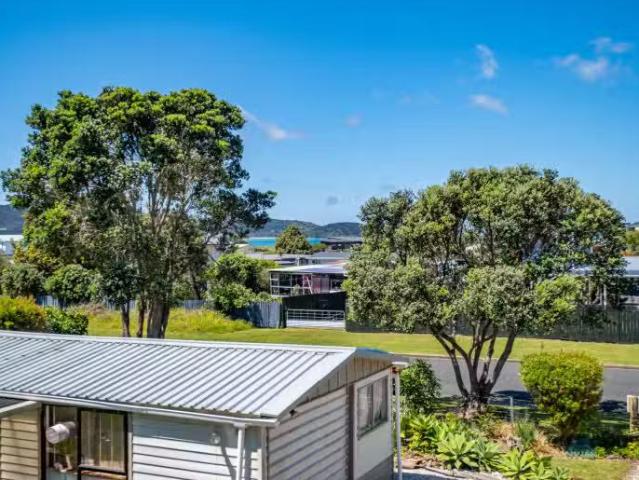 House for sale in Fairburn, Northland